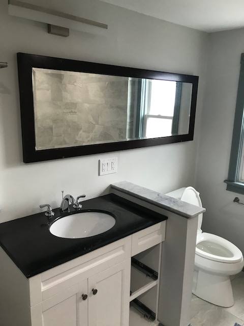 Apartment for rent at 234 Wayland Ave #7, Providence, RI 02906