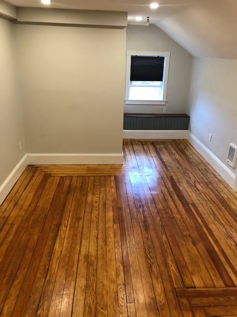 Apartment for rent at 234 Wayland Ave #7, Providence, RI 02906