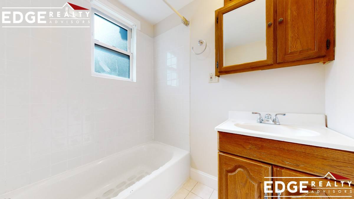 Apartment for rent at 45 Pratt St #2, Allston, MA 02134
