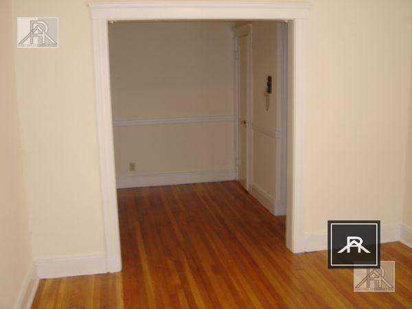 Apartment for rent at 3 Lothian Rd #33, Brighton, MA 02135