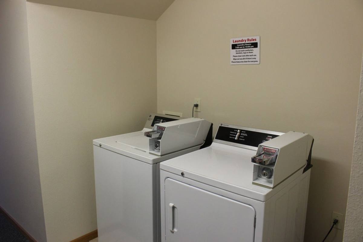 Apartment for rent at 625 E Chesak Ave, Edgar, WI 54426