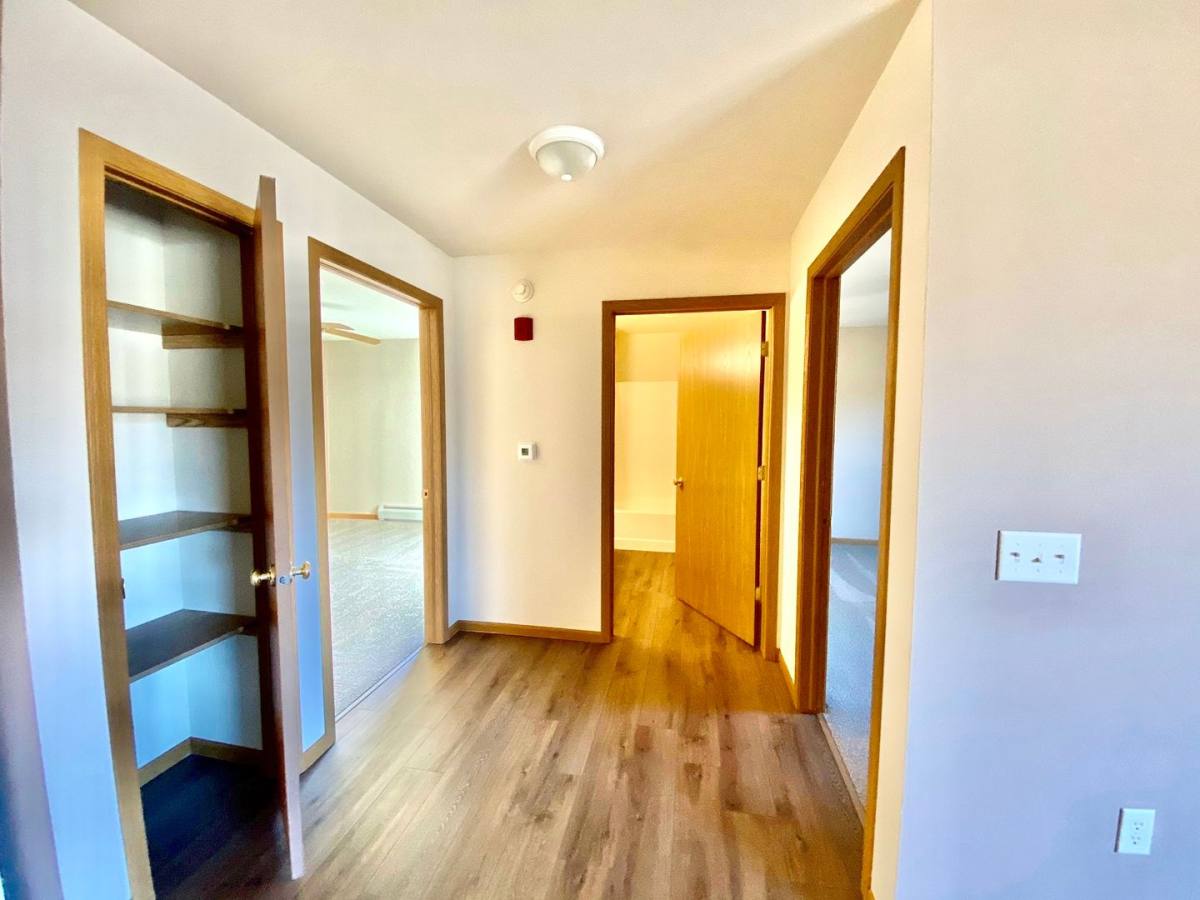 Apartment for rent at 625 E Chesak Ave, Edgar, WI 54426