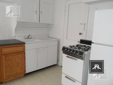 Apartment for rent at 117 Sutherland Rd #D, Brighton, MA 02135