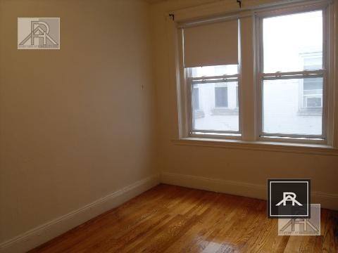 Apartment for rent at 117 Sutherland Rd #D, Brighton, MA 02135
