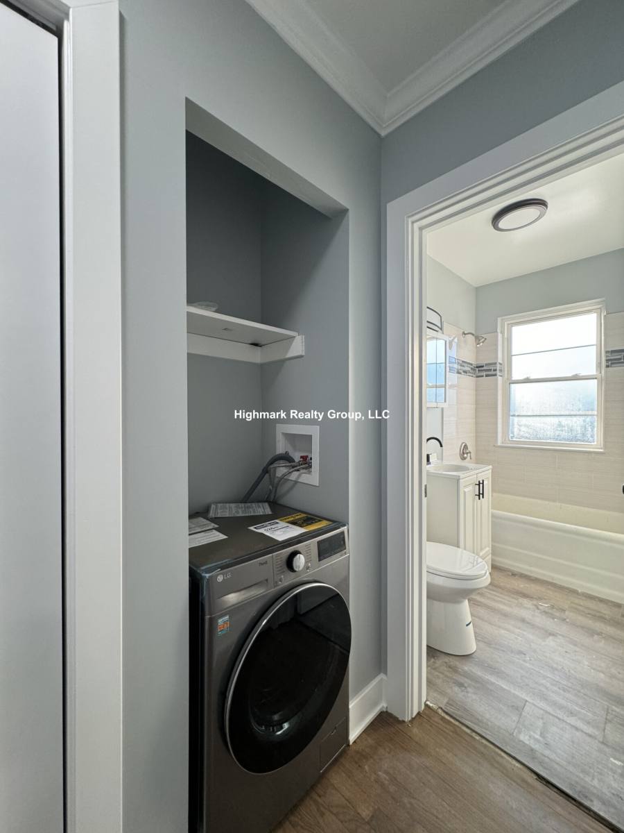 Apartment for rent at 918 Green Bay Rd #C3, Winnetka, IL 60093