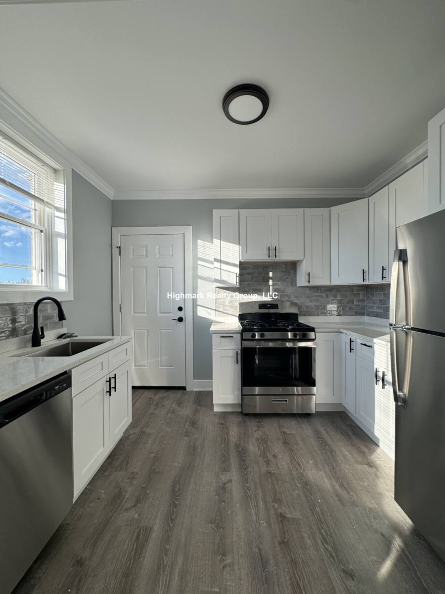 Apartment for rent at 918 Green Bay Rd #3AC, Winnetka, IL 60093