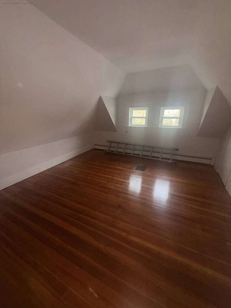 Apartment for rent at 85 Copeland St, Quincy, MA 02169