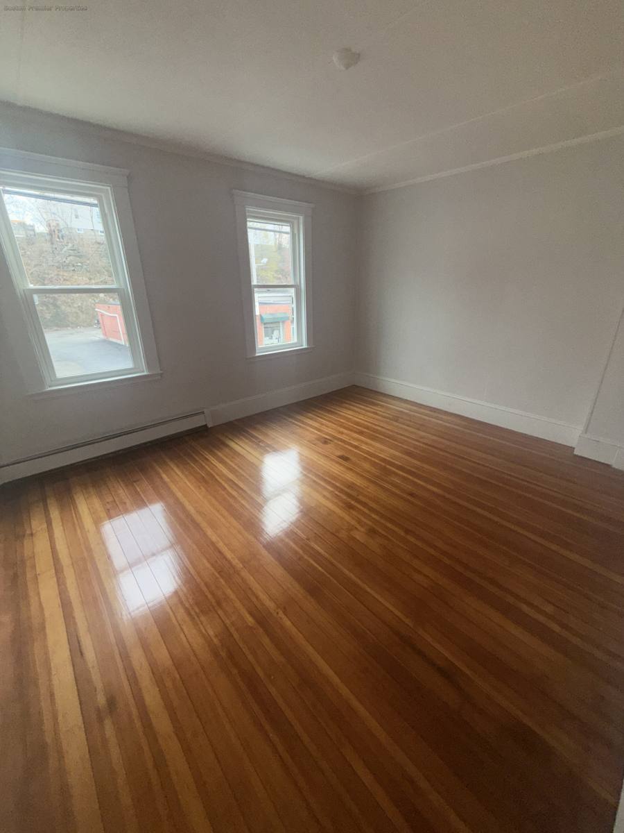 Apartment for rent at 85 Copeland St, Quincy, MA 02169