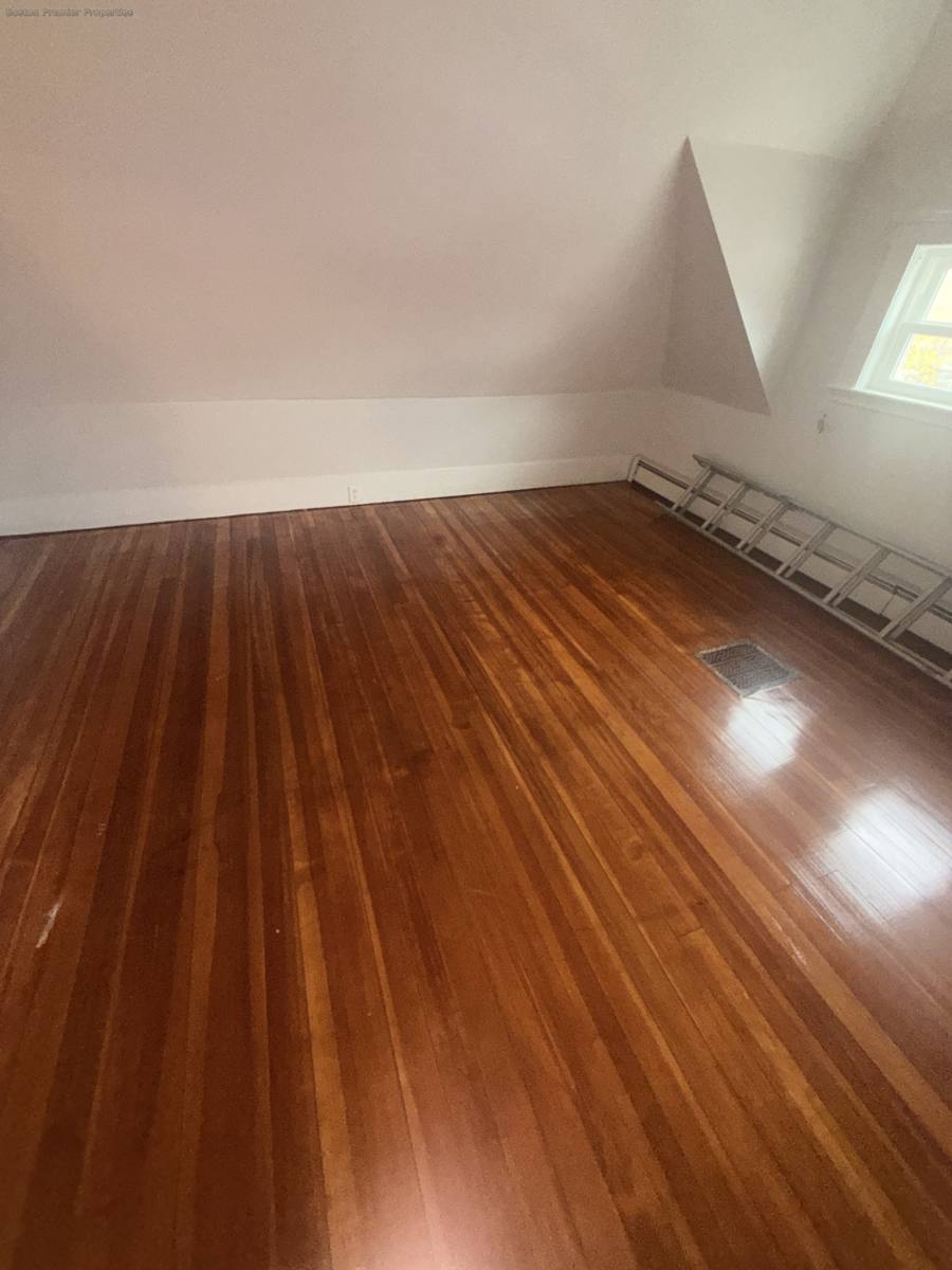 Apartment for rent at 85 Copeland St, Quincy, MA 02169