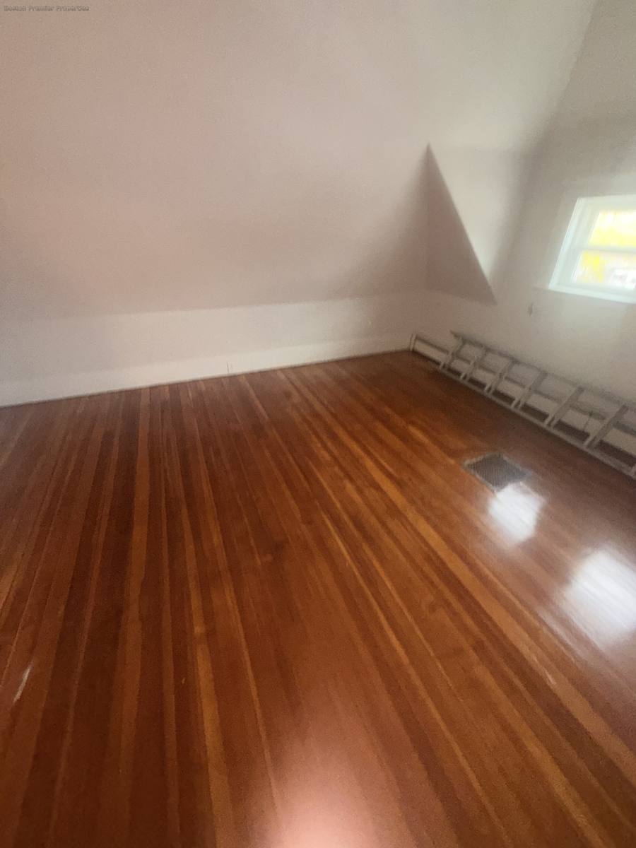 Apartment for rent at 85 Copeland St, Quincy, MA 02169