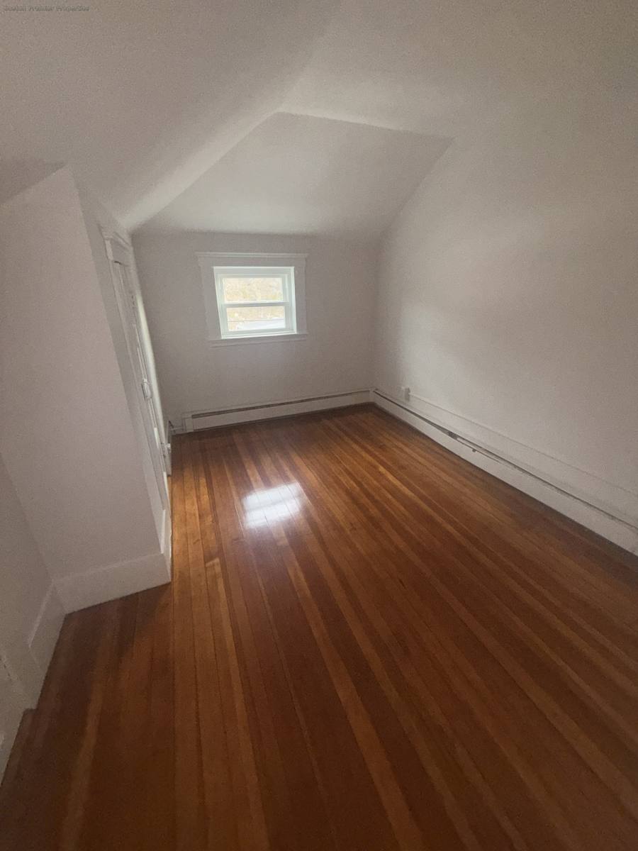 Apartment for rent at 85 Copeland St, Quincy, MA 02169