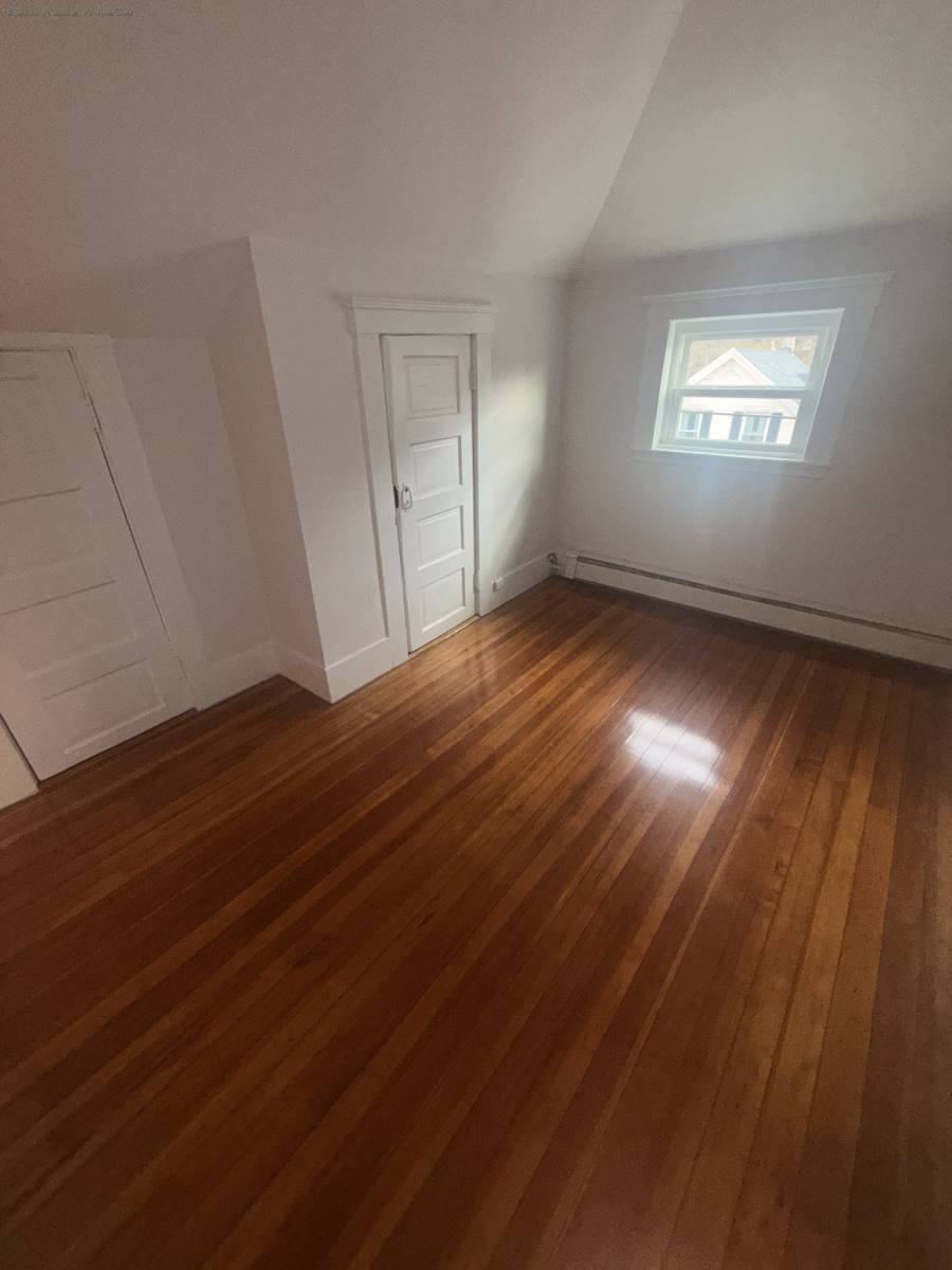 Apartment for rent at 85 Copeland St, Quincy, MA 02169