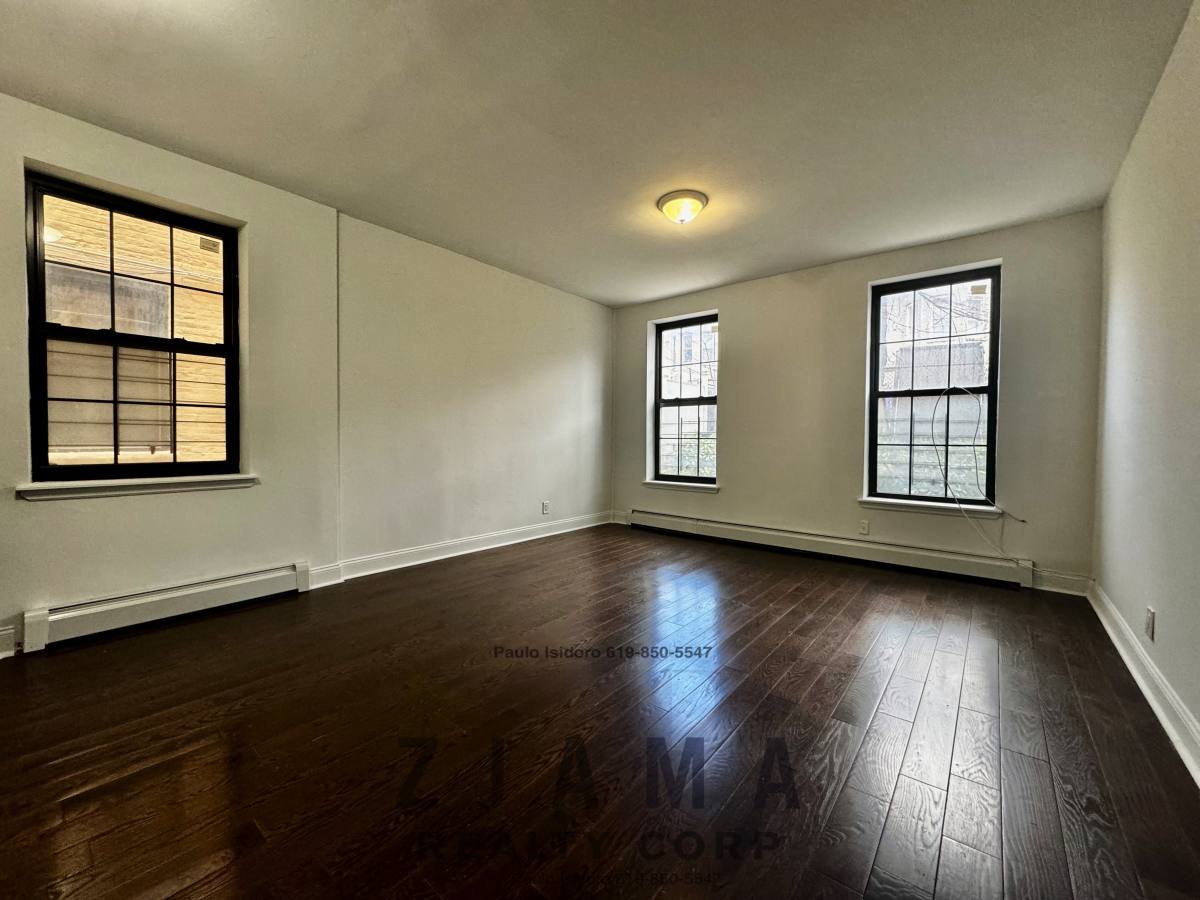 341 Lincoln Rd #A3, Brooklyn, NY 11225