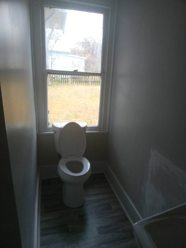 Apartment for rent at 311 S Pierce #C, Lafayette, LA 70501