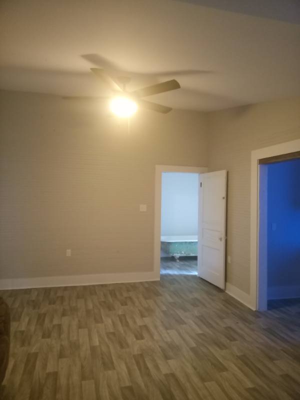 Apartment for rent at 311 S Pierce #C, Lafayette, LA 70501