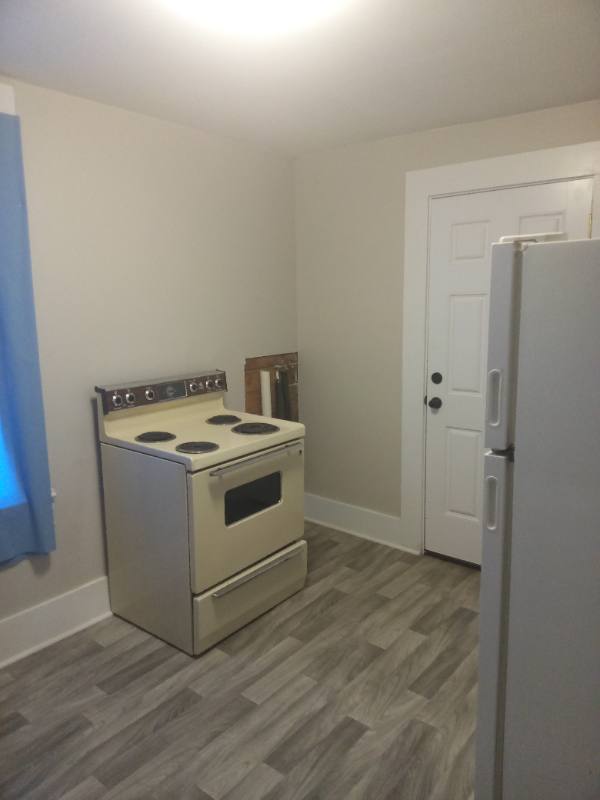 Apartment for rent at 311 S Pierce #C, Lafayette, LA 70501