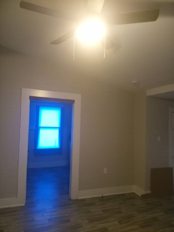 Apartment for rent at 311 S Pierce #C, Lafayette, LA 70501