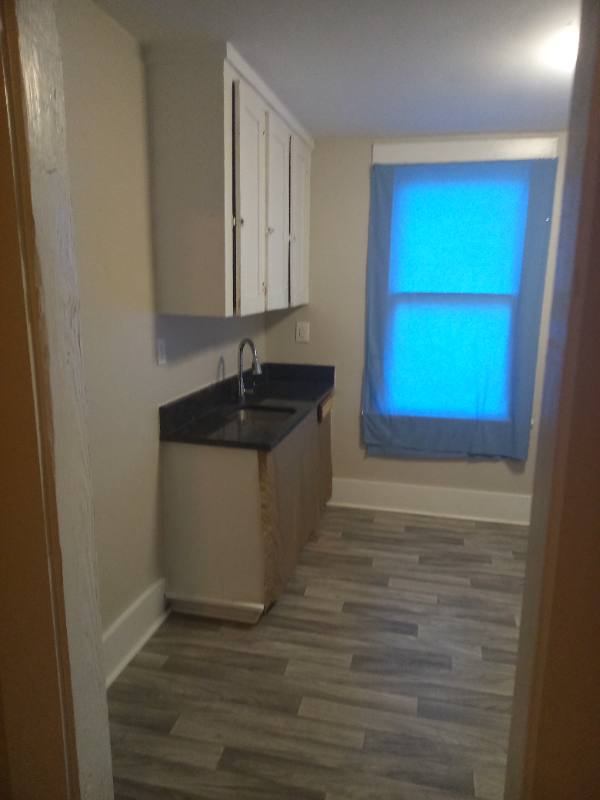Apartment for rent at 311 S Pierce #C, Lafayette, LA 70501