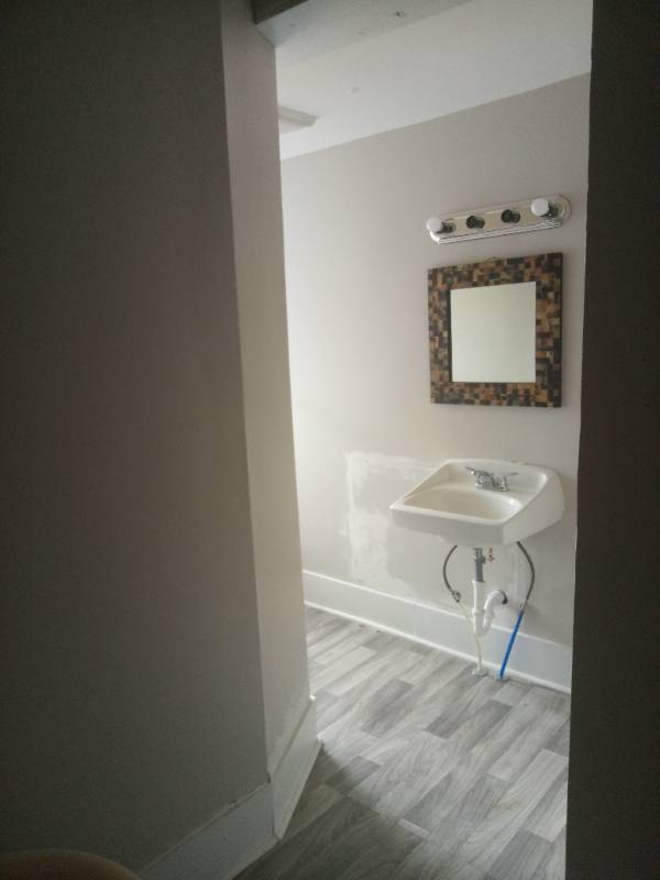Apartment for rent at 311 S Pierce #C, Lafayette, LA 70501