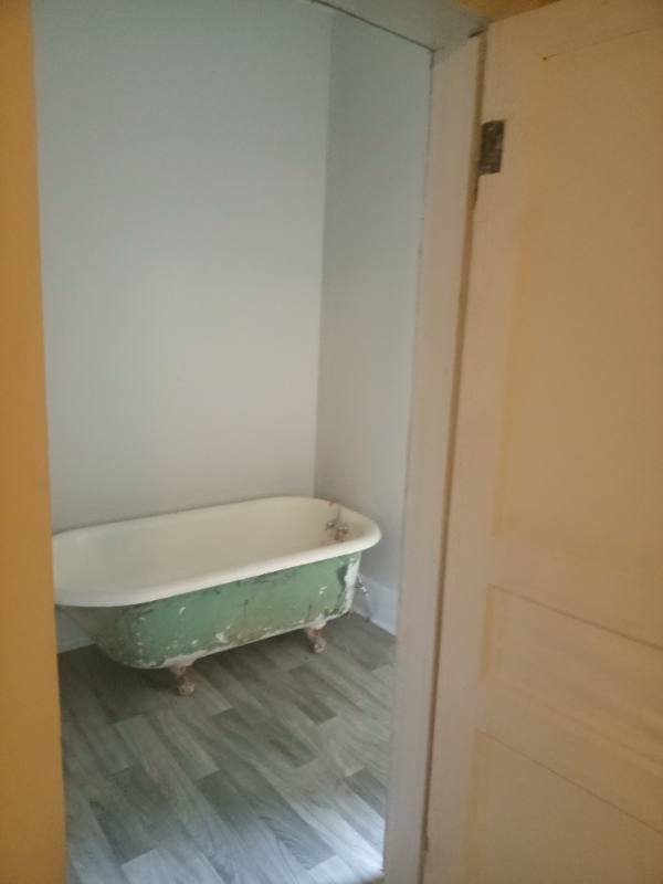 Apartment for rent at 311 S Pierce #C, Lafayette, LA 70501