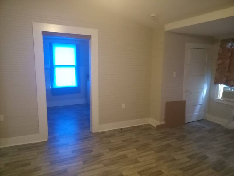 Apartment for rent at 311 S Pierce #C, Lafayette, LA 70501