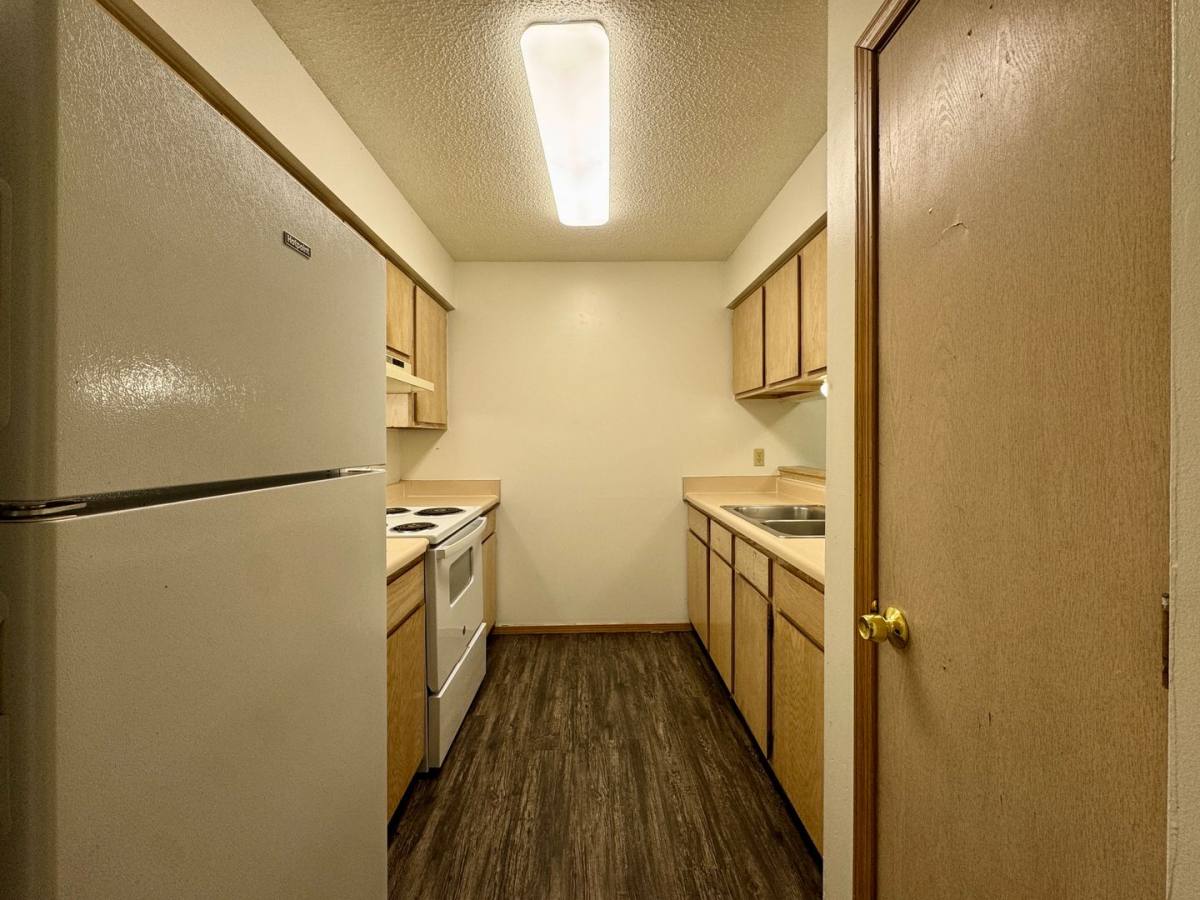 Apartment for rent at 352 Curia Creek Lane, Cave City, AR 72521