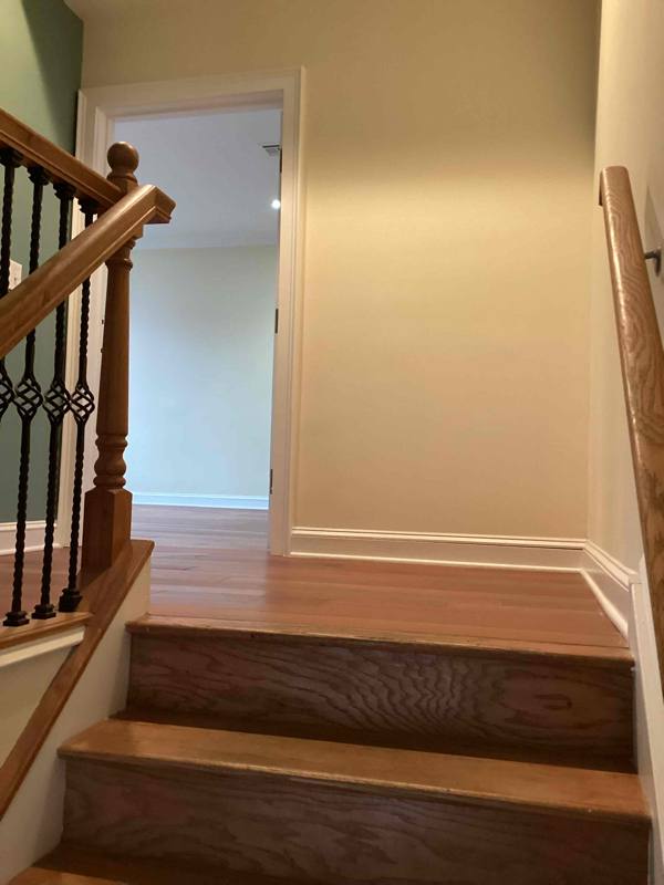 Apartment for rent at 58 Chestnut St - 2nd #2, East Orange, NJ 07018