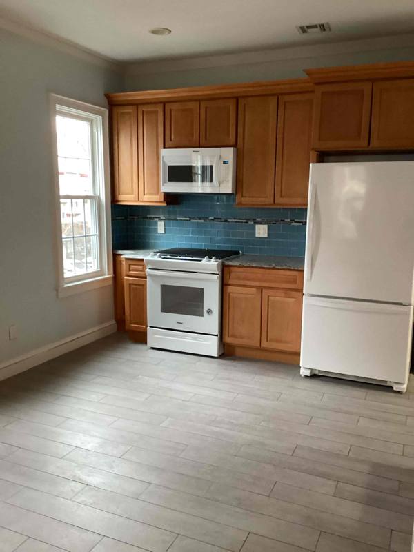 Apartment for rent at 58 Chestnut St - 2nd #2, East Orange, NJ 07018
