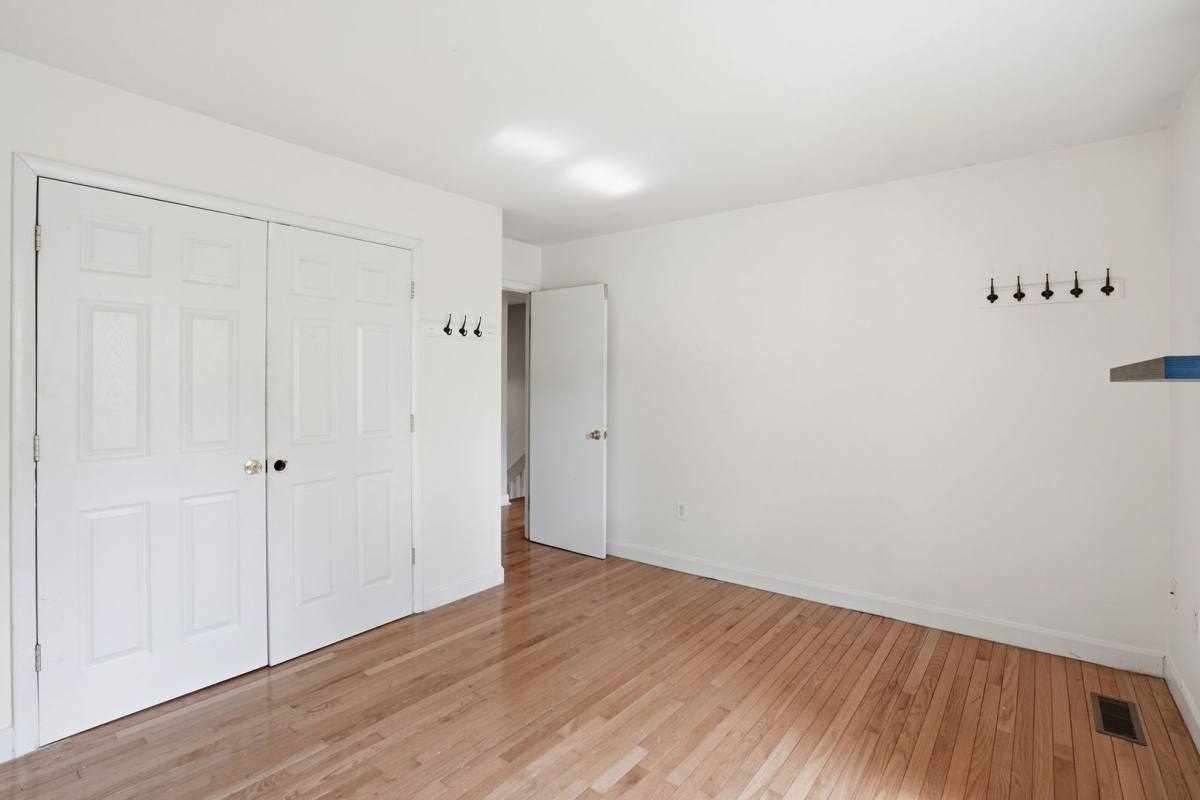 Townhouse for rent at 2916 Cantania Place, Woodbridge, VA 22192