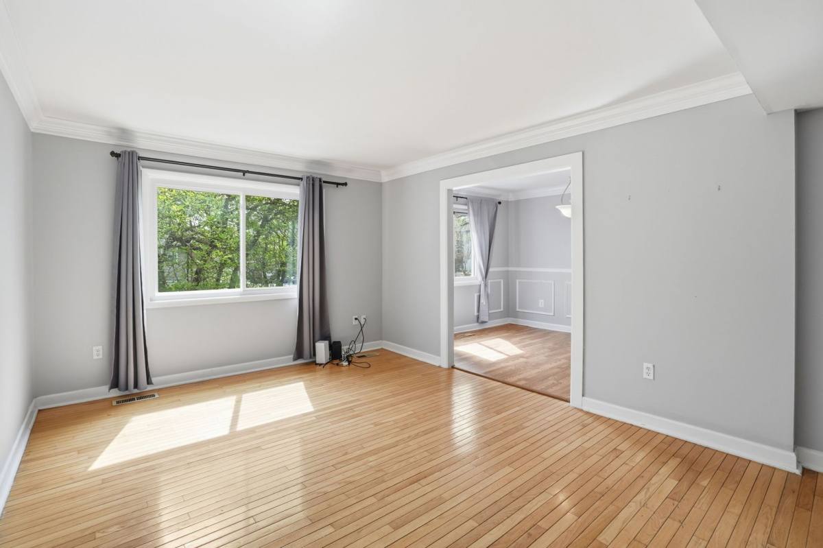 Townhouse for rent at 2916 Cantania Place, Woodbridge, VA 22192