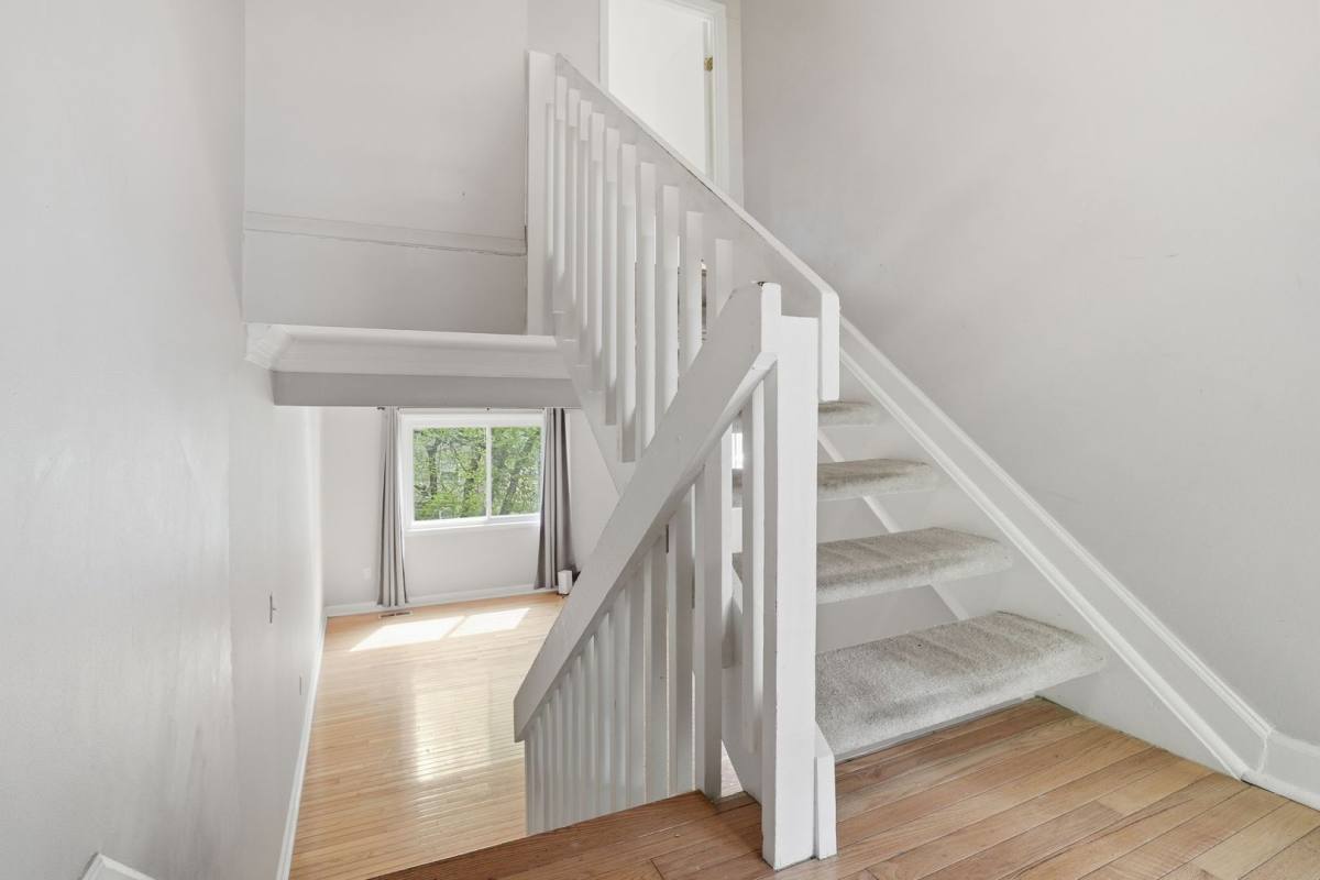 Townhouse for rent at 2916 Cantania Place, Woodbridge, VA 22192