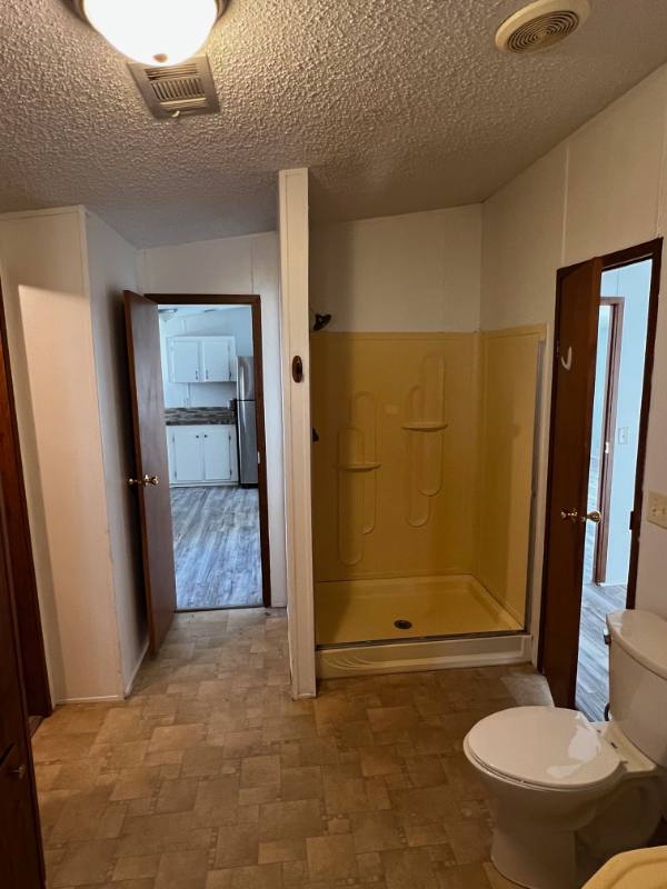 House for rent at 6859 NE 1st Place, Ocala, FL 34470
