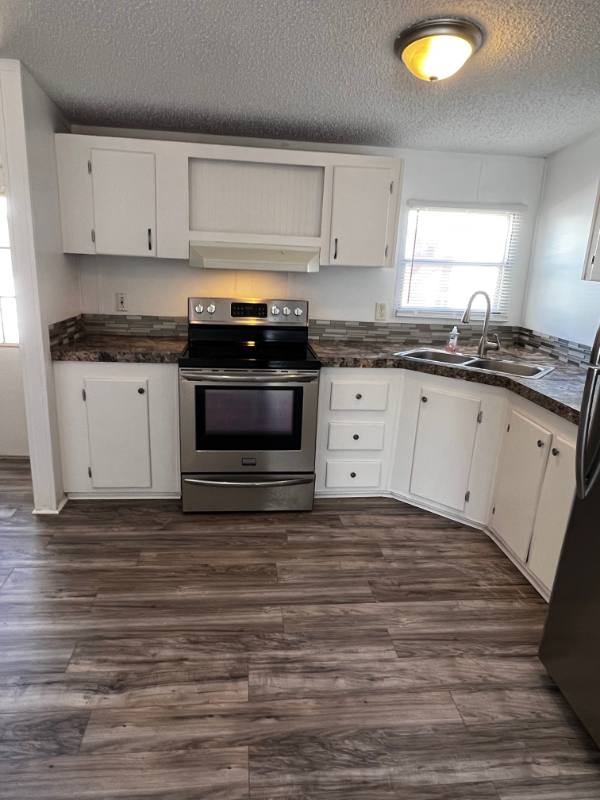 House for rent at 6859 NE 1st Place, Ocala, FL 34470