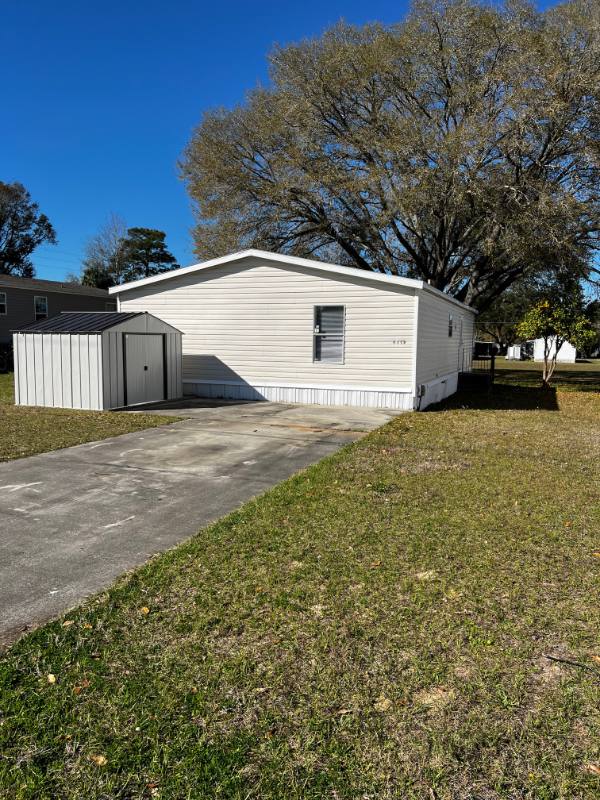 House for rent at 6859 NE 1st Place, Ocala, FL 34470
