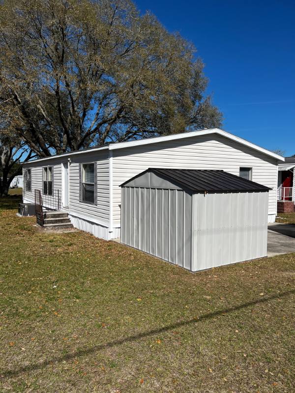 House for rent at 6859 NE 1st Place, Ocala, FL 34470