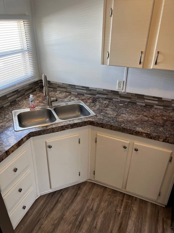 House for rent at 6859 NE 1st Place, Ocala, FL 34470