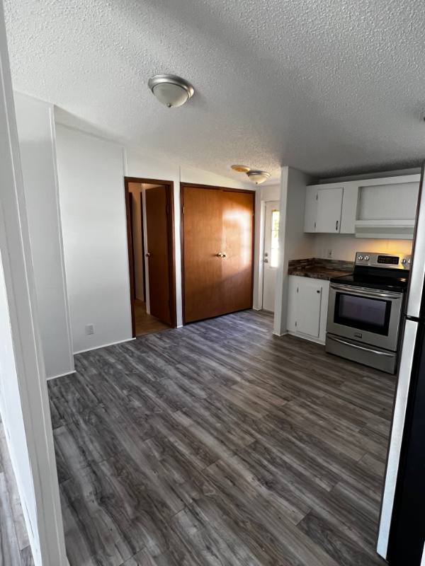 House for rent at 6859 NE 1st Place, Ocala, FL 34470