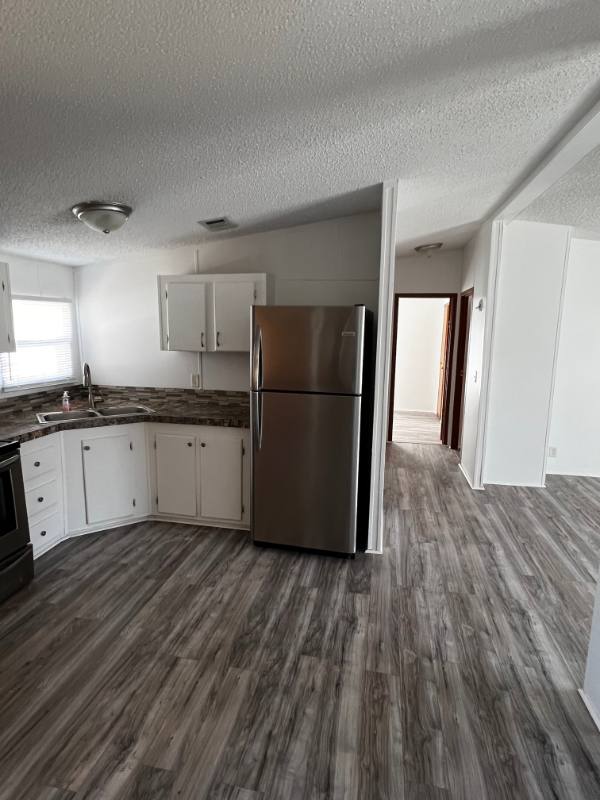 House for rent at 6859 NE 1st Place, Ocala, FL 34470