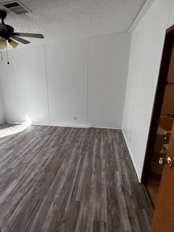 House for rent at 6859 NE 1st Place, Ocala, FL 34470