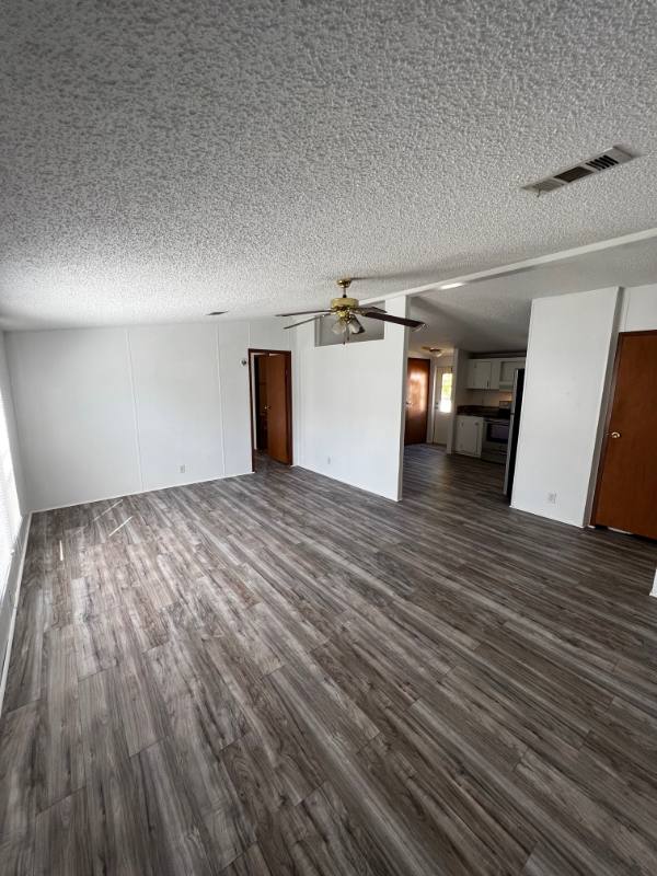 House for rent at 6859 NE 1st Place, Ocala, FL 34470
