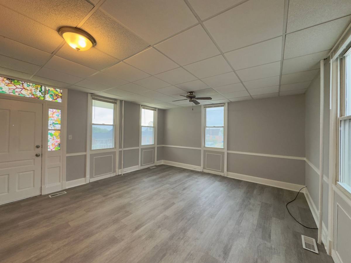 Apartment for rent at 2910 Scherer Ave, Parkville, MD 21234