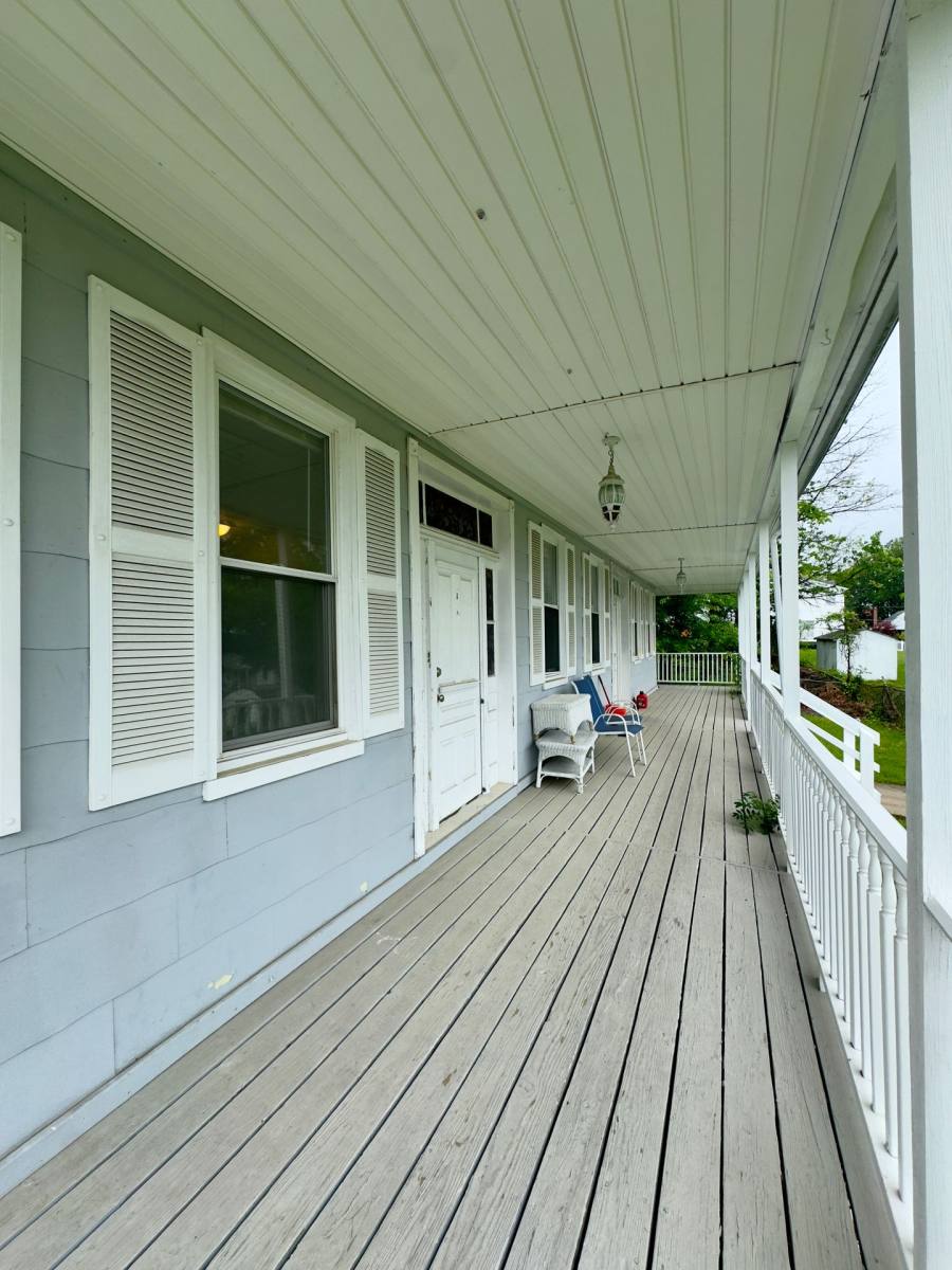 Apartment for rent at 2910 Scherer Ave, Parkville, MD 21234
