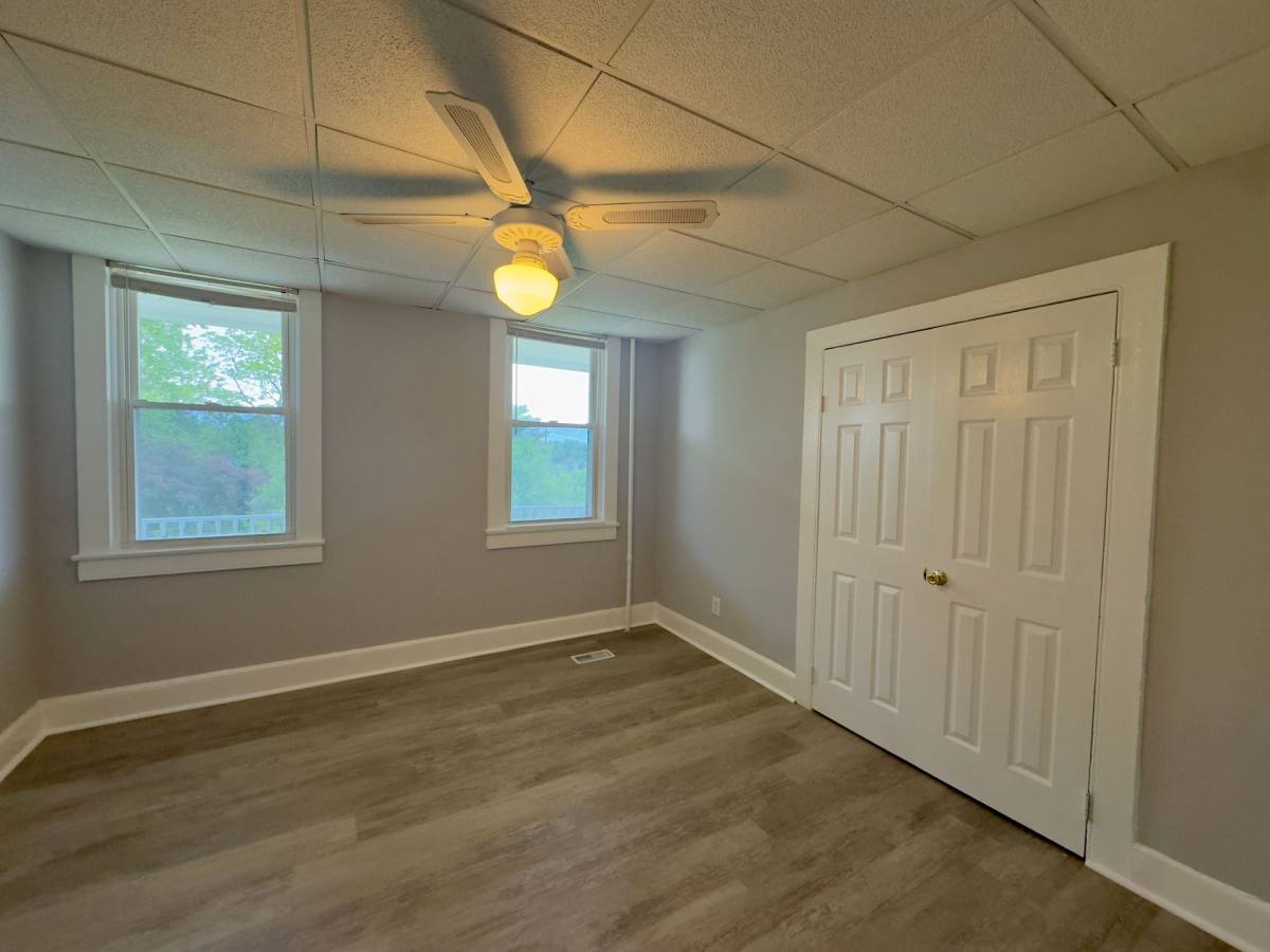 Apartment for rent at 2910 Scherer Ave, Parkville, MD 21234
