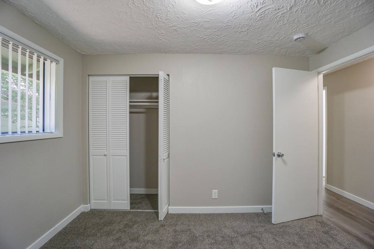 Apartment for rent at 13775 SW 6th St, Beaverton, OR 97005