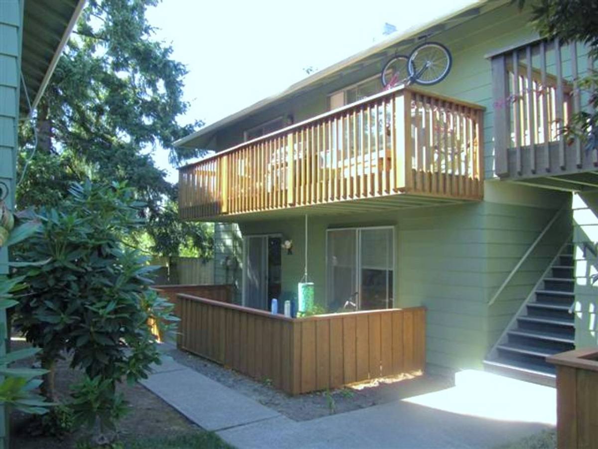 Apartment for rent at 13775 SW 6th St, Beaverton, OR 97005