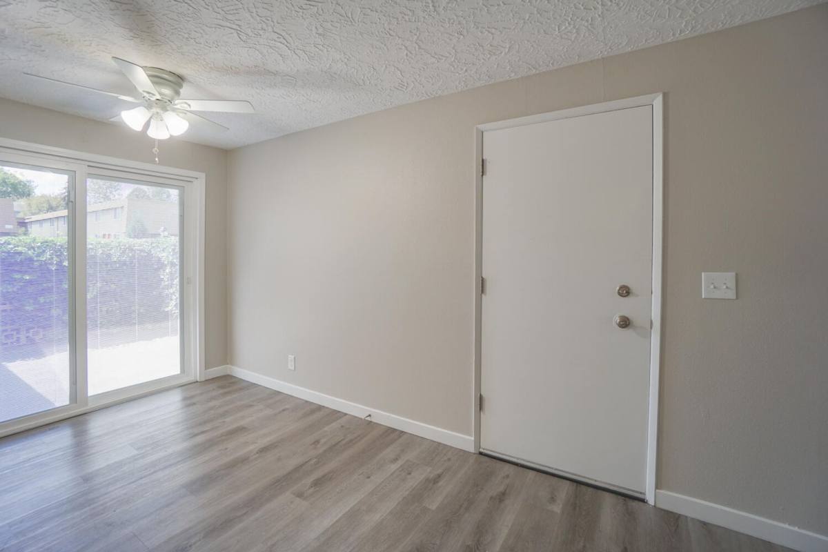 Apartment for rent at 13775 SW 6th St, Beaverton, OR 97005