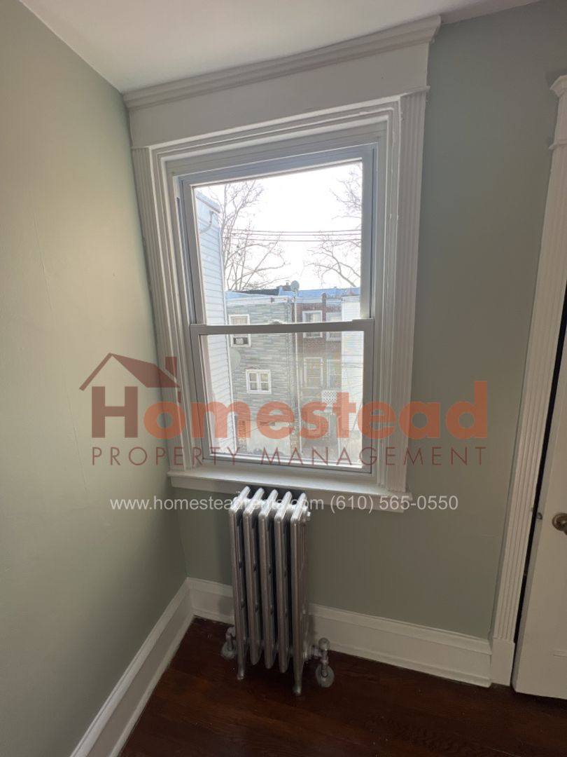 House for rent at 430 Glendale Rd, Upper Darby, PA 19082