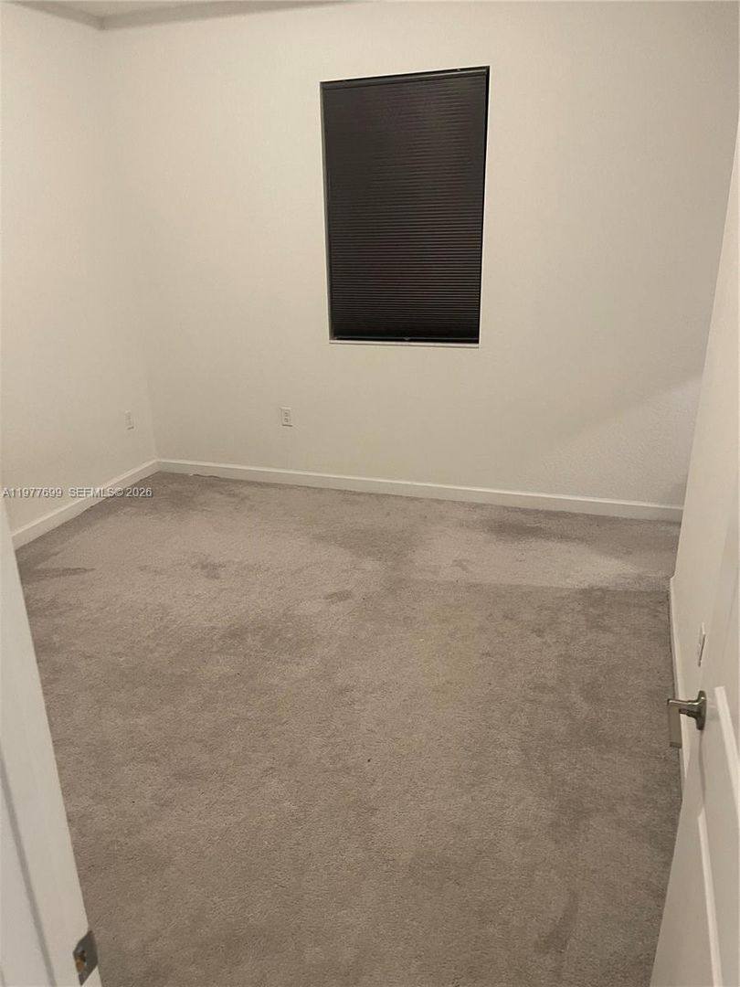 House for rent at 20344 NW 6th Place, Miami, FL 33169