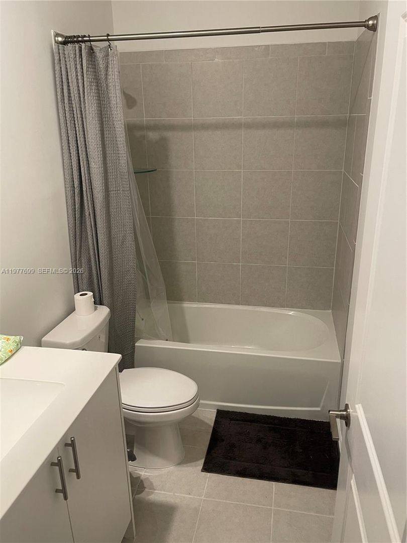 House for rent at 20344 NW 6th Place, Miami, FL 33169