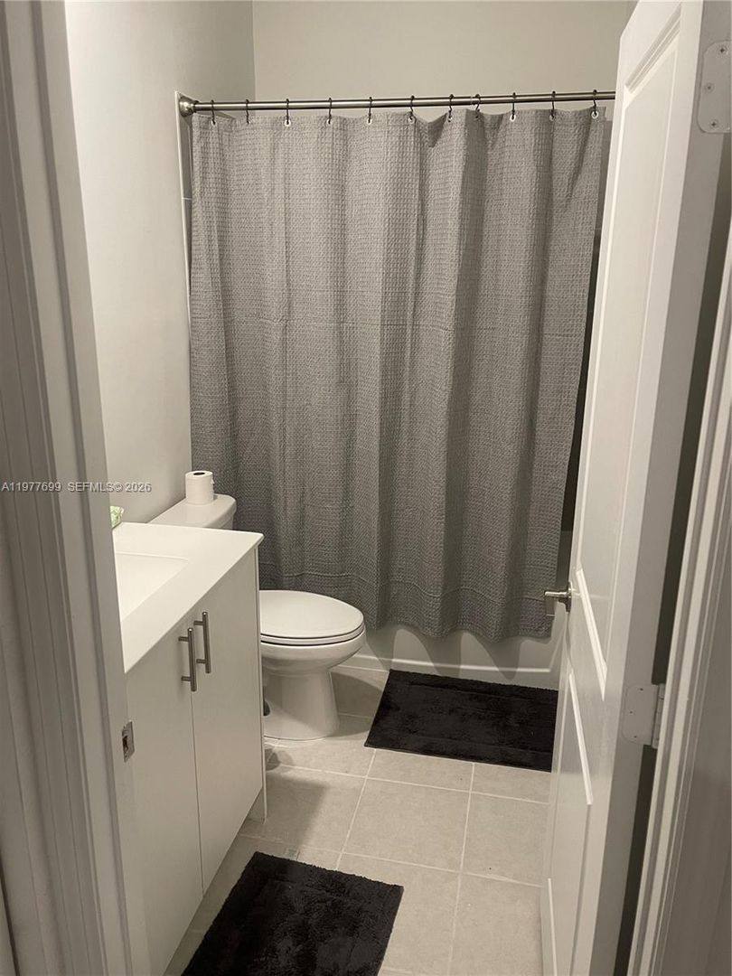 House for rent at 20344 NW 6th Place, Miami, FL 33169